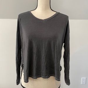 American Eagle Longsleeve